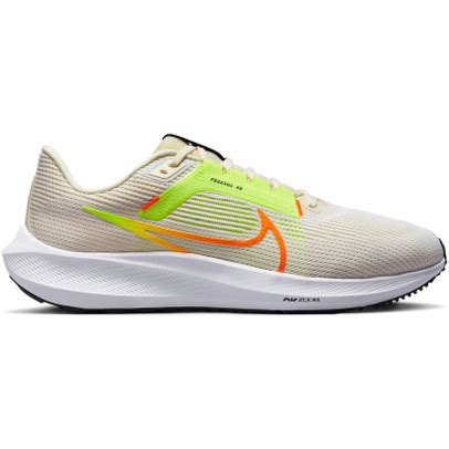 Nike Pegasus 40 Herren